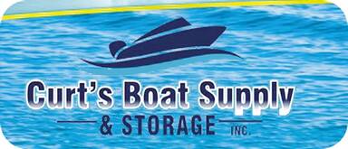 Curt's Boat Supply & Storage
