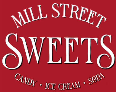 Mill Street Sweets