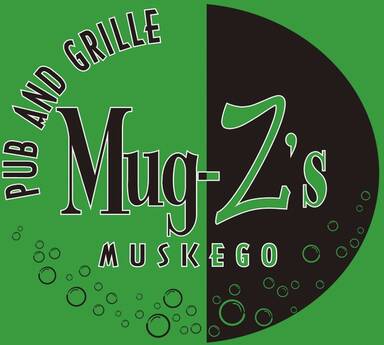 Mug-Z Pub & Grille