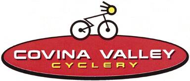 Covina Valley Cyclery