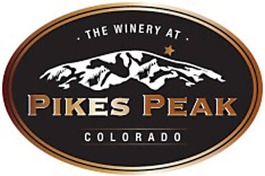The Winery at Pikes Peak