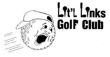 Lit'l Links Golf Club