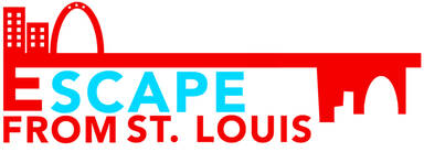 Escape From St. Louis
