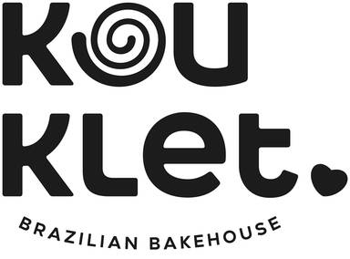 Kouklet Brazilian Bakehouse