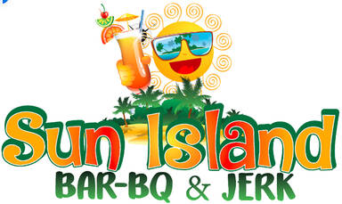 Sun Island Bar-BQ & Jerk Jamaican Restaurant