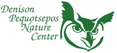 Denison Pequotsepos Nature Center & Museum