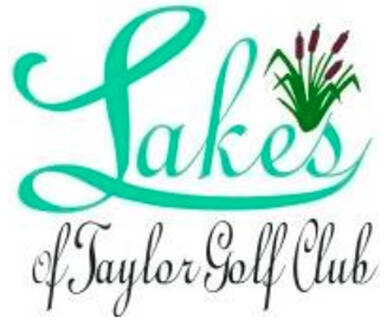 Lakes of Taylor Golf