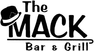 The Mac Bar & Grill