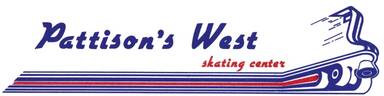 Pattison's West Skating Center