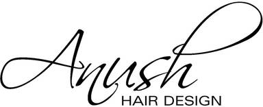 Anush Hair Design