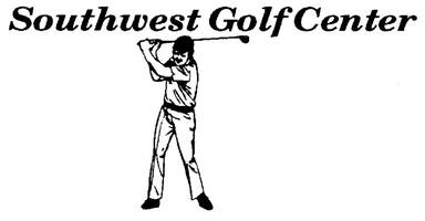 Southwest Golf Center