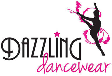 Dazzling Dancewear