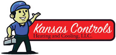 Kansas Controls Heating & Cooling