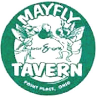 Mayfly Tavern