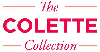 The Colette Collection