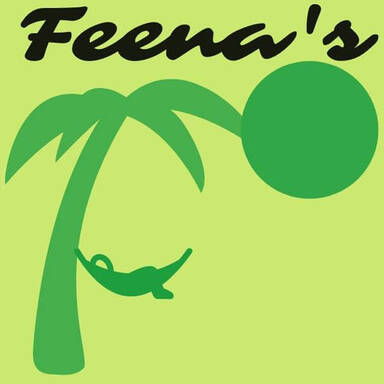 Feena's