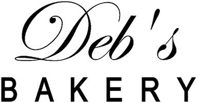 Deb's Bakery