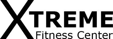 Xtreme Fitness Center