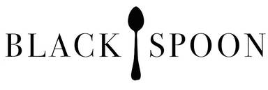 Black Spoon Bistro