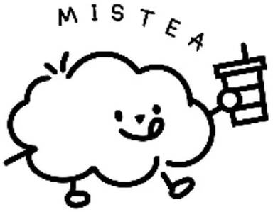 Mistea Bubble Tea & Dessert