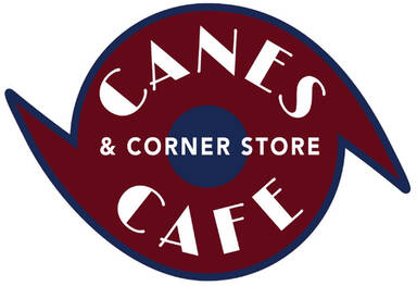 Canes Cafe