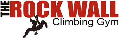 The Rock Wall Indoor Climbing Gym