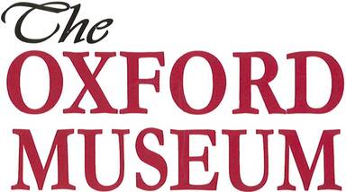 The Oxford Museum