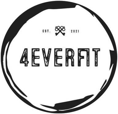 4EverFit