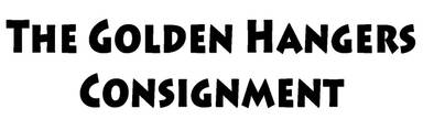 The Golden Hangers Consignment