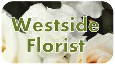 Westside Florist