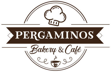 Pergaminos Bakery & Café