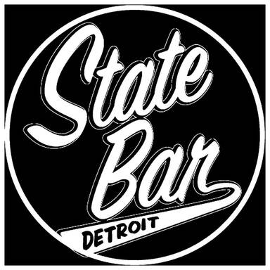 State Bar & Grill
