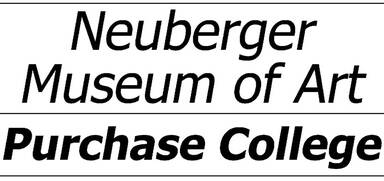 Neuberger Museum of Art/Purchase College