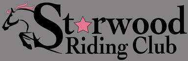 Starwood Riding Club