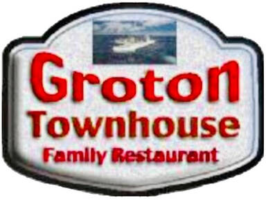 Groton Townhouse Restaurant