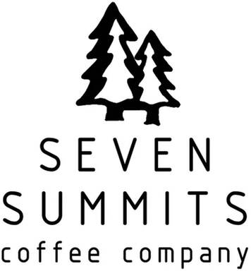 Seven Summits Coffee Company