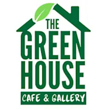The Greenhouse Cafe & Gallery