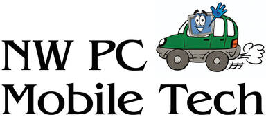 NW PC Mobile Tech