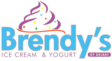Brendy's Frozen Yogurt & Ice Cream