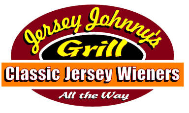 Jersey Johnny's Grill