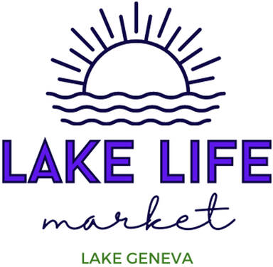 Lake Life Market