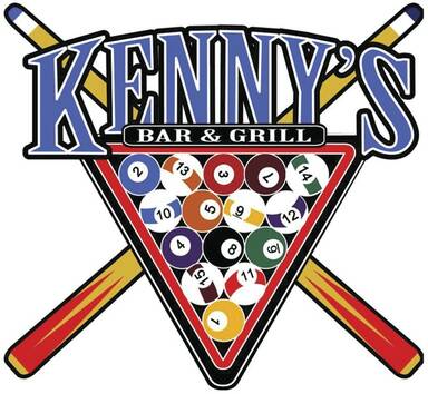 Kenny's 24-HR Pool