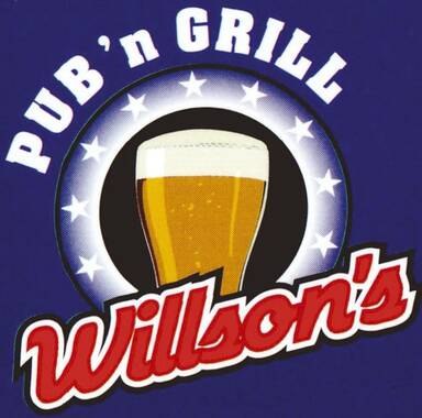Willson's Pub n' Grill