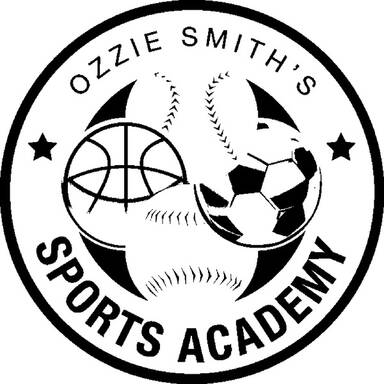 Ozzie Smith's Sports Academy