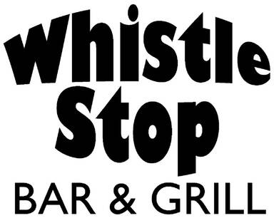 Whistle Stop Bar & Grill