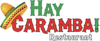 Hay Caramba Restaurant