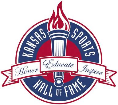 Kansas Sports Hall of Fame at the Boathouse