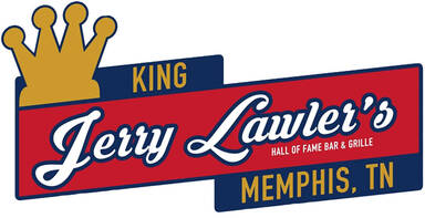 King Jerry Lawler's Hall of Fame Bar & Grille