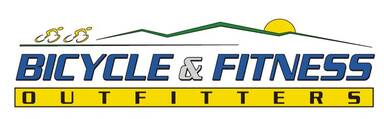 Bicycle & Fitness Outfitters