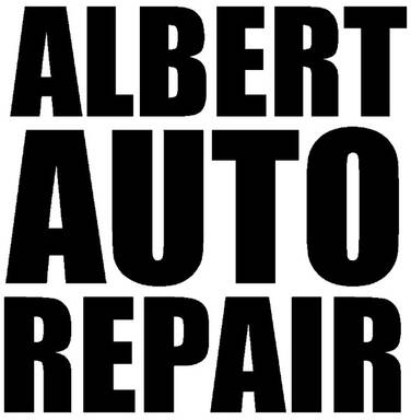 Albert Auto Repair